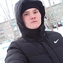 Александр, 25 лет