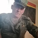 Олег, 58 лет