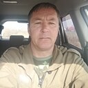 Вячеслав, 51 год