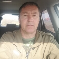 Фотография мужчины Вячеслав, 51 год из г. Чита