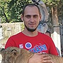Михаил, 32 года