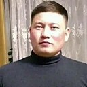 Айдын, 33 года
