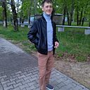 Александр, 34 года