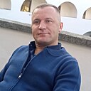 Віталій, 35 лет