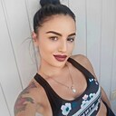 Злата, 34 года