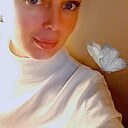 Екатерина, 37 лет