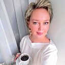 Екатерина, 36 лет