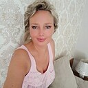 Екатерина, 36 лет