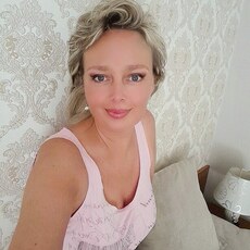 Фотография девушки Екатерина, 36 лет из г. Гродно