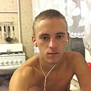 Илья, 30 лет