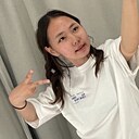 Яна, 18 лет