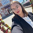 Юлия, 18 лет