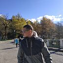 Дима, 46 лет