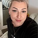 Анна, 42 года