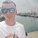 Евгений, 28 лет
