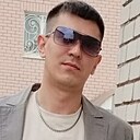 Рамиль, 32 года
