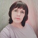 Елена, 44 года
