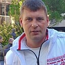 Вадим, 36 лет