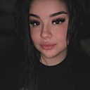 Фарина, 18 лет