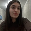 Катя, 22 года