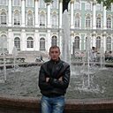 Николай, 38 лет