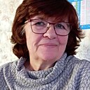 Лидия, 68 лет
