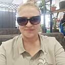 Светлана, 51 год