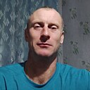 Олег, 44 года