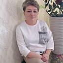 Марина, 57 лет