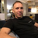 Иван, 37 лет