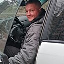 Алексей, 40 лет