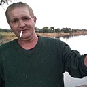 Алексей, 40 лет