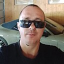 Дмитрий, 36 лет