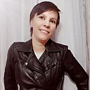 Светлана, 37 лет