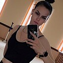 Алина, 31 год