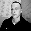 Александр, 26 лет