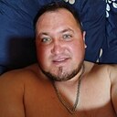 Александр, 35 лет