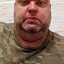 Михаил, 40 лет