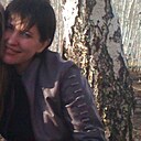 Саша, 46 лет