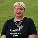 Мария, 34 года