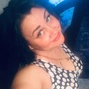 Надежда, 44 года