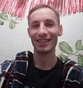 Вячеслав, 39 лет