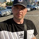 Андрей, 39 лет