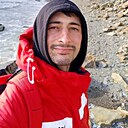 Даниил, 32 года