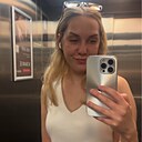 Настя, 34 года