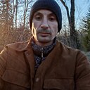 Andrii, 38 лет