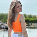 Маруся, 29 лет