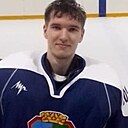 Максим, 19 лет