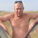Александр, 36 лет