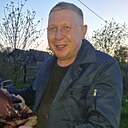 Олег, 48 лет